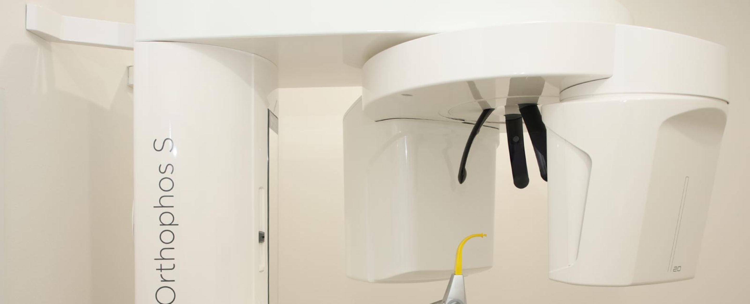 設備紹介_メインビジュアル