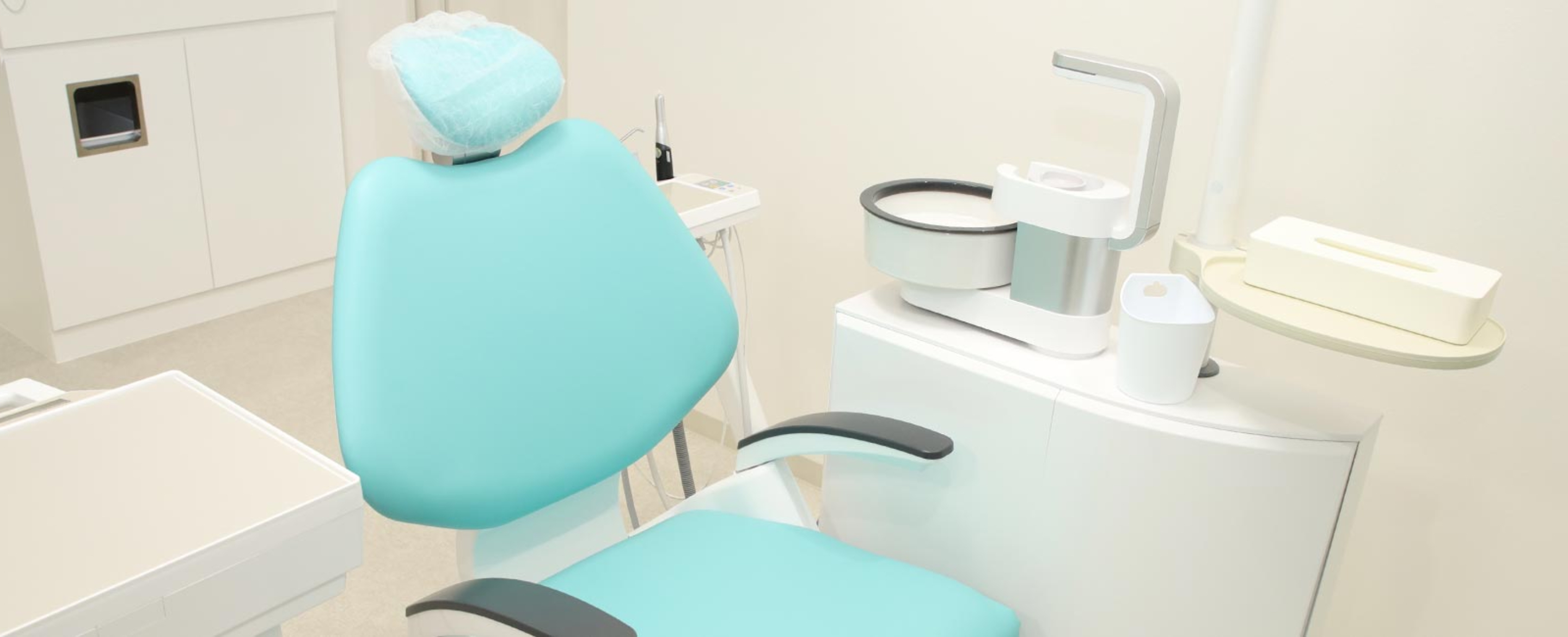 院内紹介_メインビジュアル