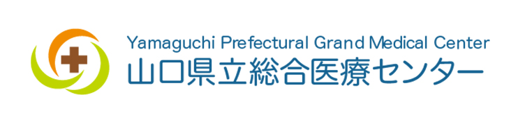 バナー01_Yamaguchi Prefectural Grand Medical Center_山口県立総合医療センター