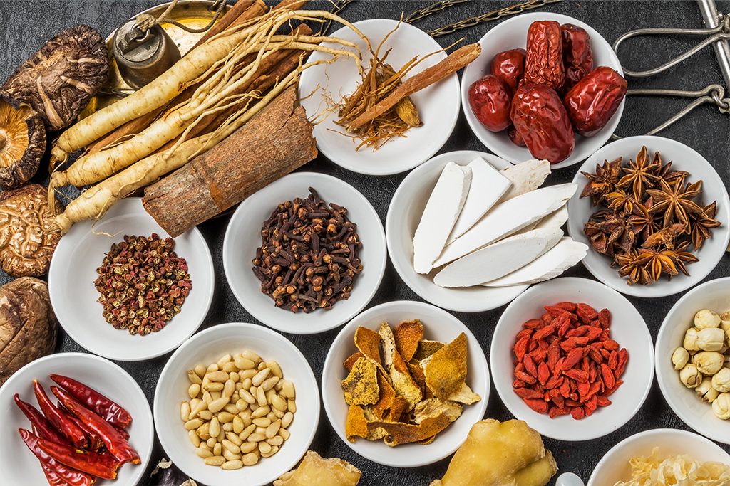 診療案内13_歯科漢方