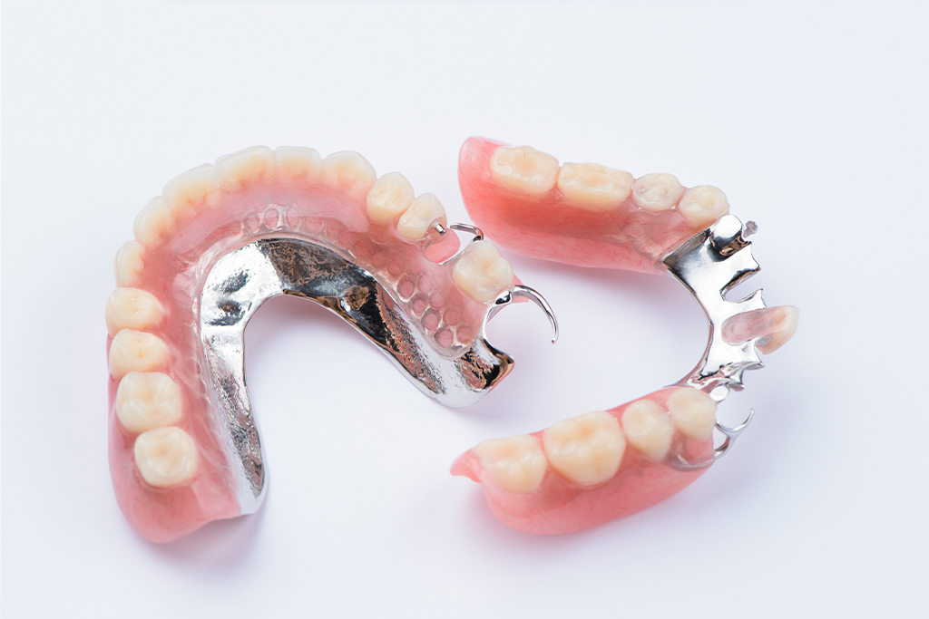 診療案内03_入れ歯