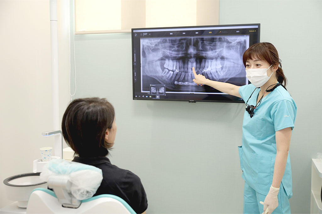 診療案内04_根管治療