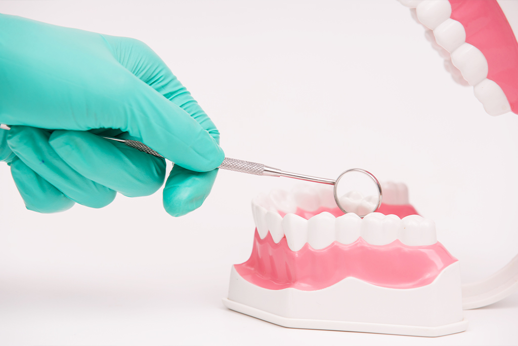 診療案内06_予防・クリーニング