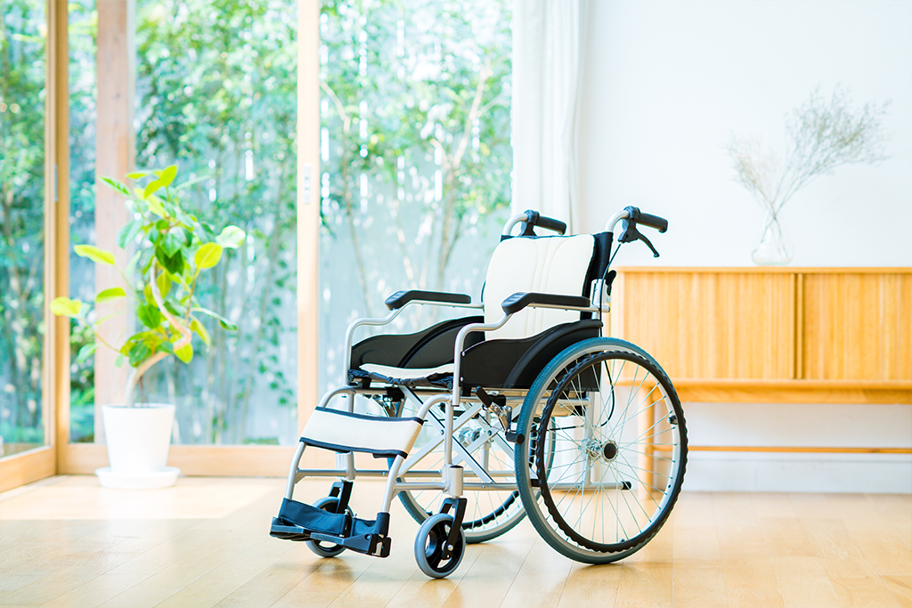 診療案内15_訪問歯科診療