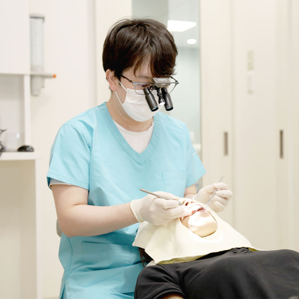 メインビジュアル01-01