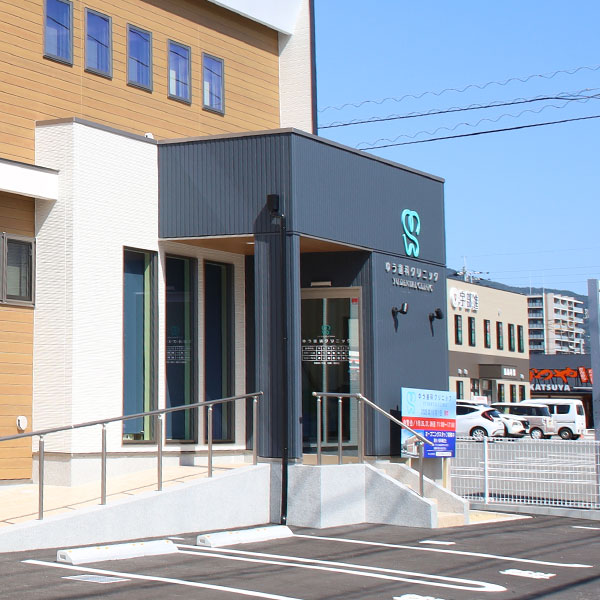 メインビジュアル02-01