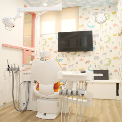 メインビジュアル03-01